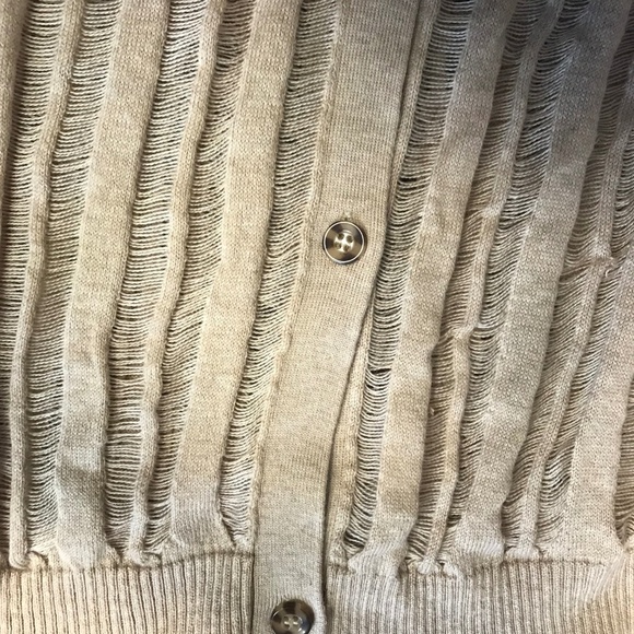 Volcom Sweater - Picture 4 of 4